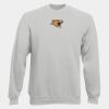 DryBlend® Adult Crewneck Sweatshirt Thumbnail