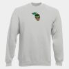 DryBlend® Adult Crewneck Sweatshirt Thumbnail