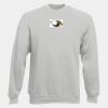 DryBlend® Adult Crewneck Sweatshirt Thumbnail