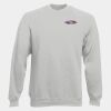 DryBlend® Adult Crewneck Sweatshirt Thumbnail