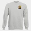 DryBlend® Adult Crewneck Sweatshirt Thumbnail