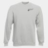 DryBlend® Adult Crewneck Sweatshirt Thumbnail