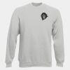 DryBlend® Adult Crewneck Sweatshirt Thumbnail