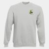 DryBlend® Adult Crewneck Sweatshirt Thumbnail