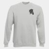 DryBlend® Adult Crewneck Sweatshirt Thumbnail