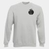 DryBlend® Adult Crewneck Sweatshirt Thumbnail