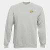 DryBlend® Adult Crewneck Sweatshirt Thumbnail