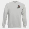 DryBlend® Adult Crewneck Sweatshirt Thumbnail