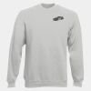 DryBlend® Adult Crewneck Sweatshirt Thumbnail