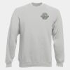 DryBlend® Adult Crewneck Sweatshirt Thumbnail