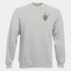 DryBlend® Adult Crewneck Sweatshirt Thumbnail