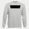 DryBlend® Adult Crewneck Sweatshirt Thumbnail