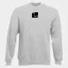 DryBlend® Adult Crewneck Sweatshirt Thumbnail