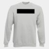 DryBlend® Adult Crewneck Sweatshirt Thumbnail