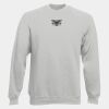 DryBlend® Adult Crewneck Sweatshirt Thumbnail