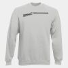 DryBlend® Adult Crewneck Sweatshirt Thumbnail