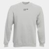 DryBlend® Adult Crewneck Sweatshirt Thumbnail