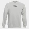 DryBlend® Adult Crewneck Sweatshirt Thumbnail