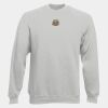 DryBlend® Adult Crewneck Sweatshirt Thumbnail