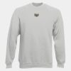 DryBlend® Adult Crewneck Sweatshirt Thumbnail