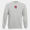 DryBlend® Adult Crewneck Sweatshirt Thumbnail