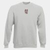 DryBlend® Adult Crewneck Sweatshirt Thumbnail