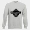 DryBlend® Adult Crewneck Sweatshirt Thumbnail