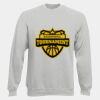 DryBlend® Adult Crewneck Sweatshirt Thumbnail