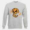 DryBlend® Adult Crewneck Sweatshirt Thumbnail