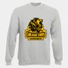 DryBlend® Adult Crewneck Sweatshirt Thumbnail