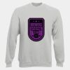 DryBlend® Adult Crewneck Sweatshirt Thumbnail