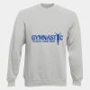 DryBlend® Adult Crewneck Sweatshirt Thumbnail