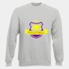 DryBlend® Adult Crewneck Sweatshirt Thumbnail