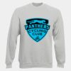 DryBlend® Adult Crewneck Sweatshirt Thumbnail