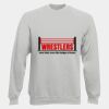 DryBlend® Adult Crewneck Sweatshirt Thumbnail