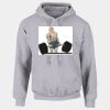 DryBlend®  Adult Hooded Sweatshirt Thumbnail