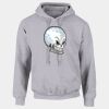 DryBlend®  Adult Hooded Sweatshirt Thumbnail