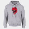 DryBlend®  Adult Hooded Sweatshirt Thumbnail