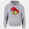 DryBlend®  Adult Hooded Sweatshirt Thumbnail