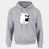 DryBlend®  Adult Hooded Sweatshirt Thumbnail