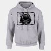 DryBlend®  Adult Hooded Sweatshirt Thumbnail