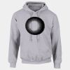 DryBlend®  Adult Hooded Sweatshirt Thumbnail