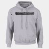 DryBlend®  Adult Hooded Sweatshirt Thumbnail