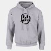 DryBlend®  Adult Hooded Sweatshirt Thumbnail