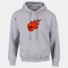 DryBlend®  Adult Hooded Sweatshirt Thumbnail