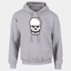 DryBlend®  Adult Hooded Sweatshirt Thumbnail