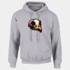 DryBlend®  Adult Hooded Sweatshirt Thumbnail