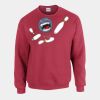 Heavy Blend™ Adult Crewneck Sweatshirt Thumbnail