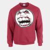 Heavy Blend™ Adult Crewneck Sweatshirt Thumbnail