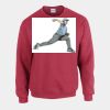 Heavy Blend™ Adult Crewneck Sweatshirt Thumbnail